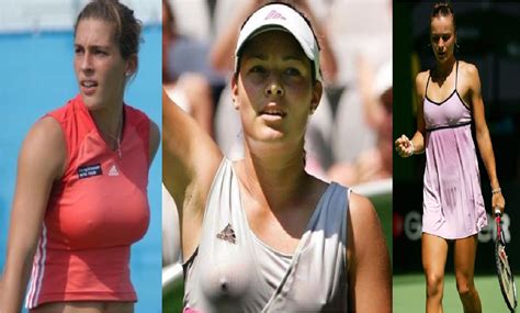 best women tennis players beautiful female tennis players sportschampic