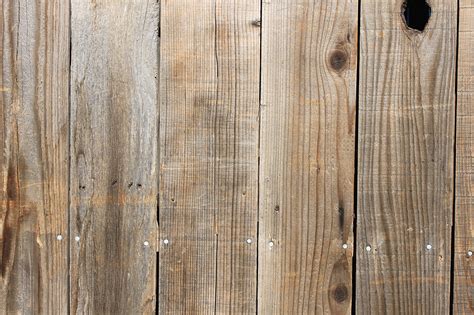 rustic barn wood background   beautiful