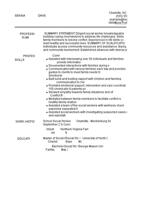 business analyst resume examples writing guide  lupongovph
