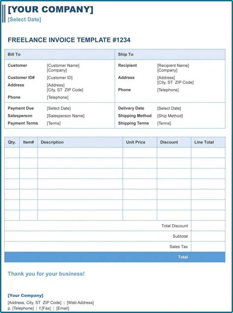 microsoft access invoice template  templates  resume examples