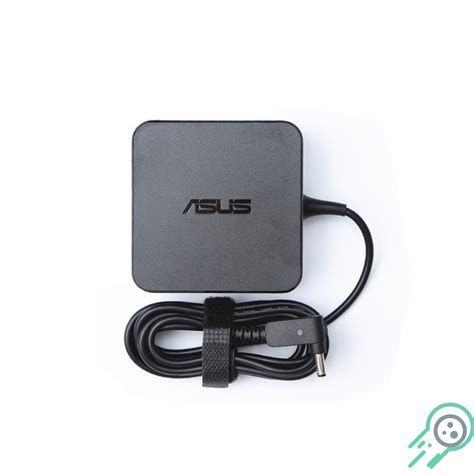 asus sonicmaster laptop charger lananutrition
