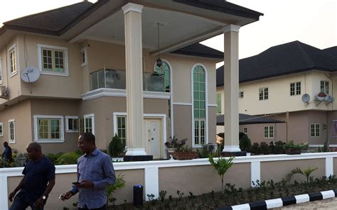 top  beautiful house designs  nigeria jijing blog
