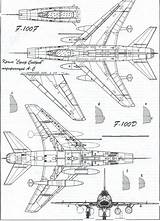  sketch template