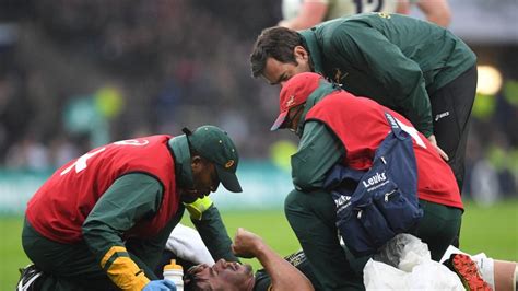 south africa lose eben etzebeth for saturday s date with italy rugby