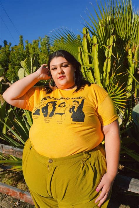 fat artists rule tshirt fat positive feminist shirt nalgona etsy