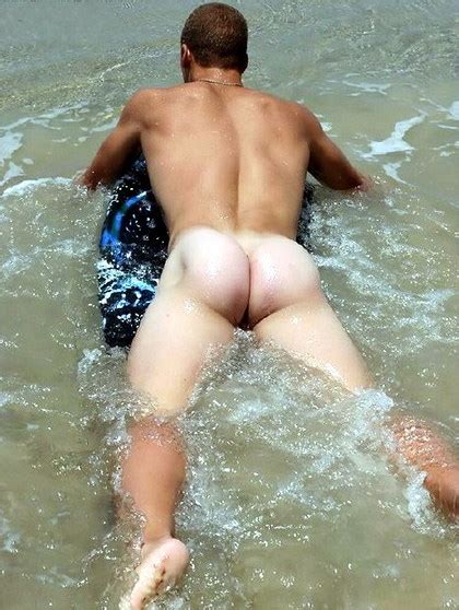 gay fetish xxx gay dude naked swimming
