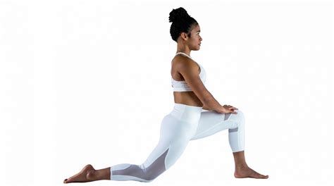 lunge yoga poses png yoga wallpaper pictures  healthy
