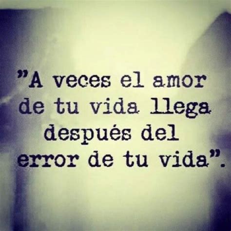 amor prohibido imagenes pensamientos  frases de amor
