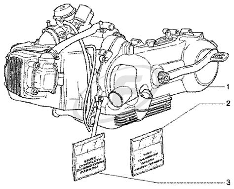 roughhouse  parts diagram