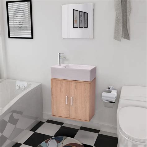 httpslafabricadelasdivinidadescommuebles bano mueble  lavabo oslohtml small bathroom