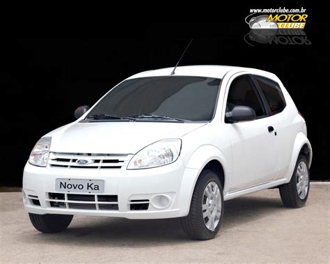 lucas carros ford ka