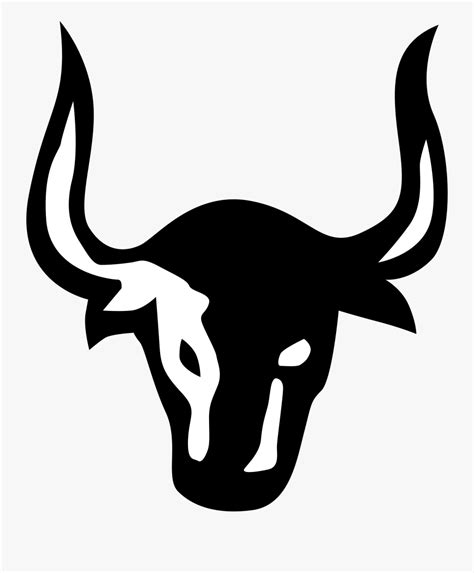 charolais cattle bull clip art gambar kepala banteng pancasila  transparent clipart