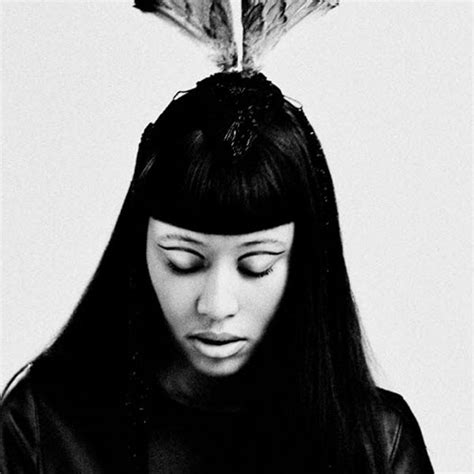 exclusive album stream vv brown samson delilah gigwise
