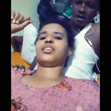 sheekooyinka wasmada iyo  wasmo somali