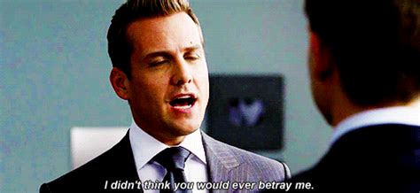 harvey specter suits find and share on giphy