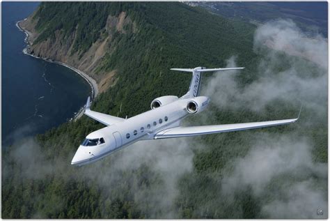 World S Most Expensive Private Jet Cover Secret