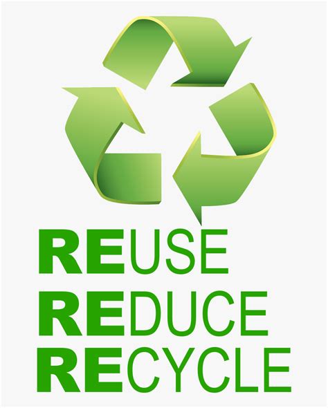 transparent reduce reuse recycle png reuse reduce recycle logo png png  kindpng