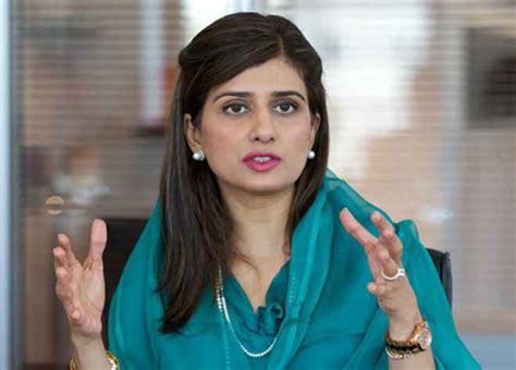 top 5 beautiful female politicians of pakistan