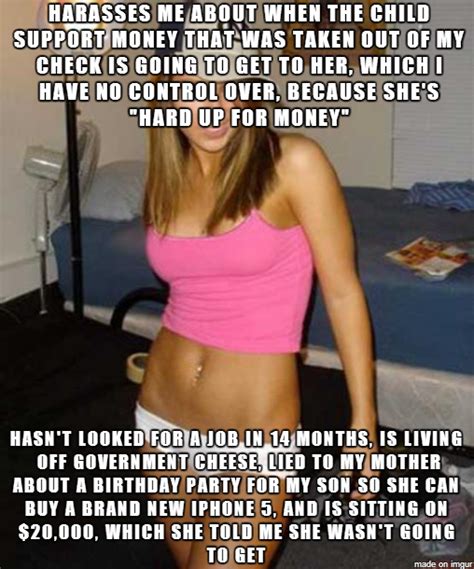 reddit i present to you the epitome of scumbagedness my soon to be ex wife meme guy