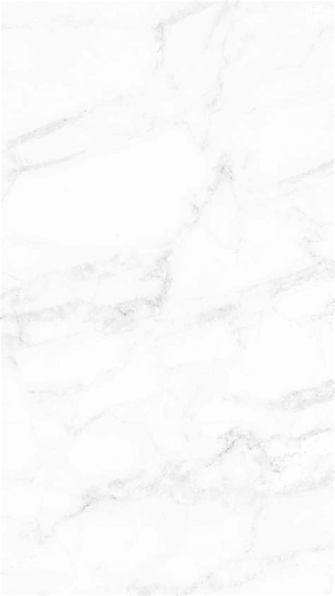 fondo de pantalla marmol blanco white marble background marble background white marble