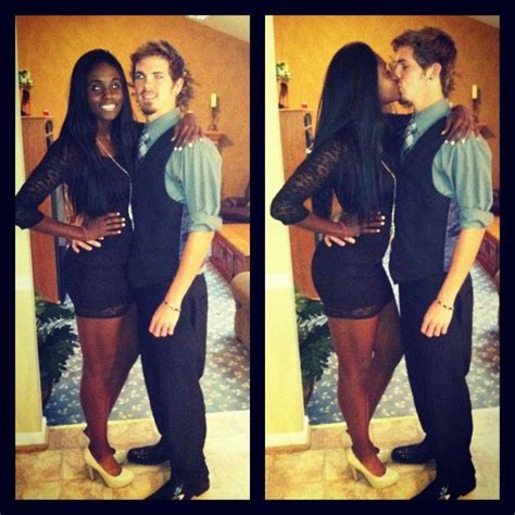 I Went Black Now I Can Never Go Back Interracial Couples Black