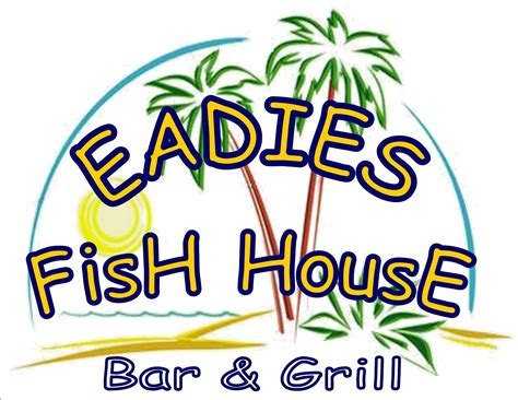 eadies fish house  north canton ohio yummy fish house bars  home family dining