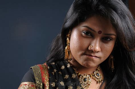 Rent Actor Jyothi Hot Photos And Other Movies And Tv Shows On Blu Ray