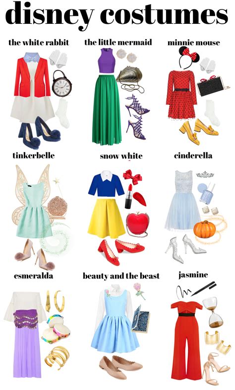 untitled  princess inspired outfits disney princess outfits disney themed outfits disney