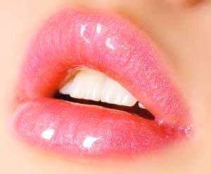 images  amazing lips  pinterest