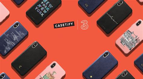 step  step guide  removing  casetify case snow lizard products