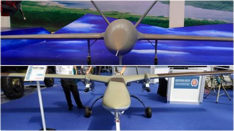 kineski dron ch  za srpski pegaz chinese ucav technology  serbian