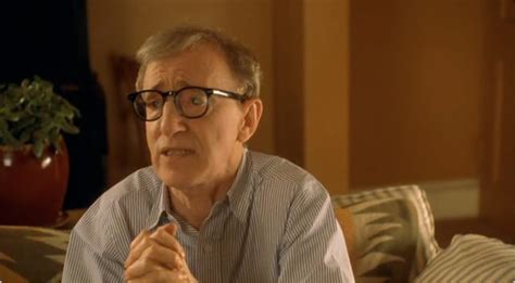 “a low point” hollywood ending the woody allen pages