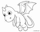 Pages Coloring Dragons Detailed Getcolorings sketch template