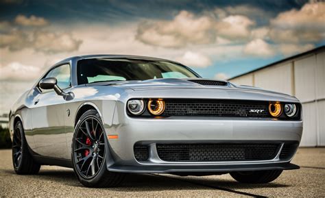 dodge challenger hellcat hd cars  wallpapers images