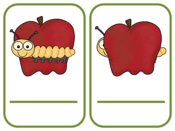 apple prepositions  kristinm teachers pay teachers