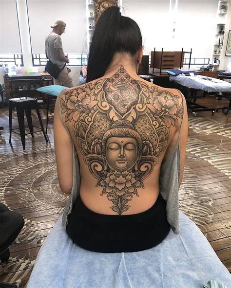 tattoo tattoosideas tattooart tattoos ink tattoos buddha tattoos epic tattoo