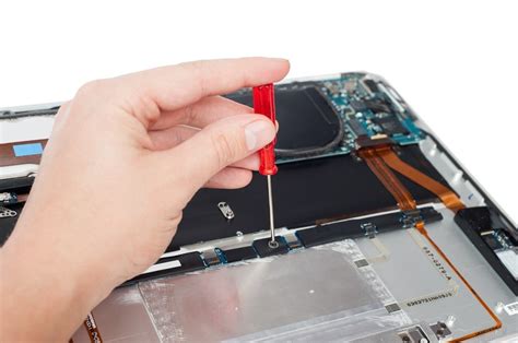 top     laptop repair aussies mag