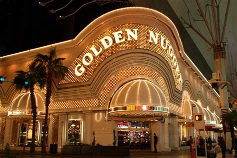 kesalahan casino  golden nugget casino