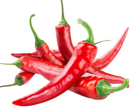 chili peppers png png image collection