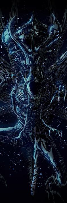 1000 Images About Aliens Space Serpents Of The Galaxy On Pinterest