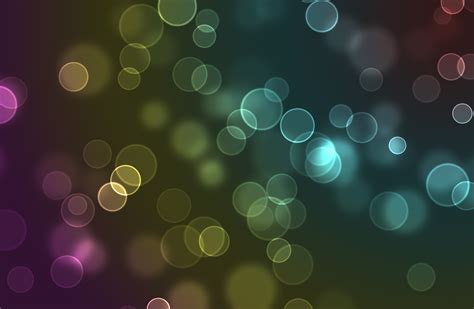 colorful  psd bokeh backgrounds  psd files