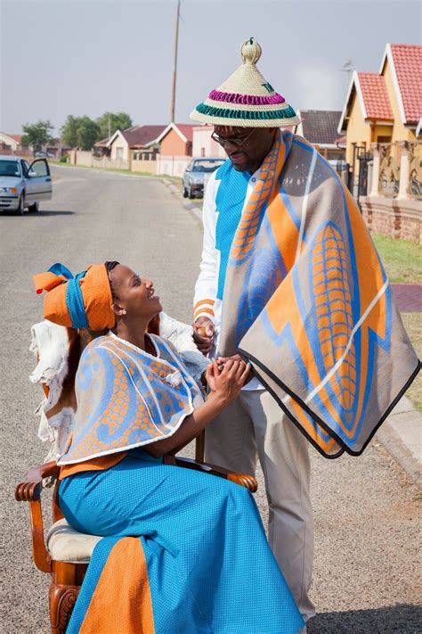 sotho culture sotho traditional dresses african traditional dresses