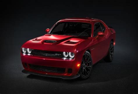 dodge hellcat auctioned automotive industry news car reviews