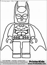 Lego Batman Coloring Pages Robin Printable Party Print Birthday Kids Colouring Color Superhero Printables Timeless Miracle Sheet Cape Front Getcolorings sketch template