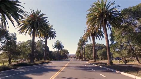 Palo Alto Video Cover Silicon Valley And Beyond