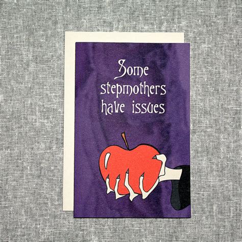 funny stepmother quotes quotesgram