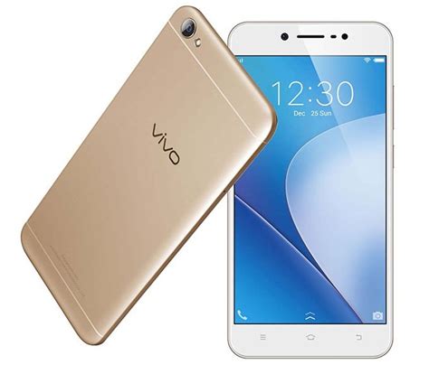 Daftar Harga Smartphone HP Tablet Samsung Terbaru | Download Aplikasi