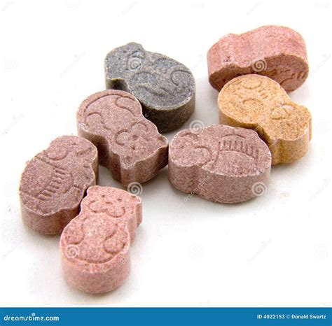 chewable vitamins stock image image  dosage painkiller