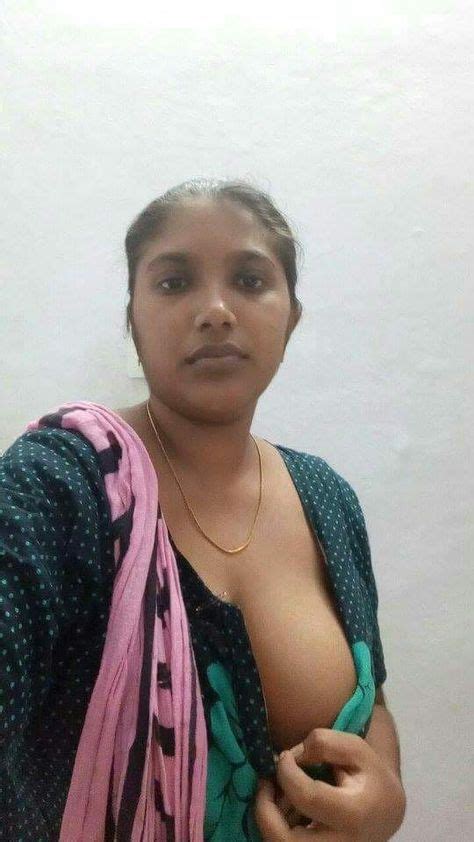 aunty nude indian porn pics sex photos xxx images
