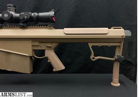armslist  sale bmg  caliber rifles